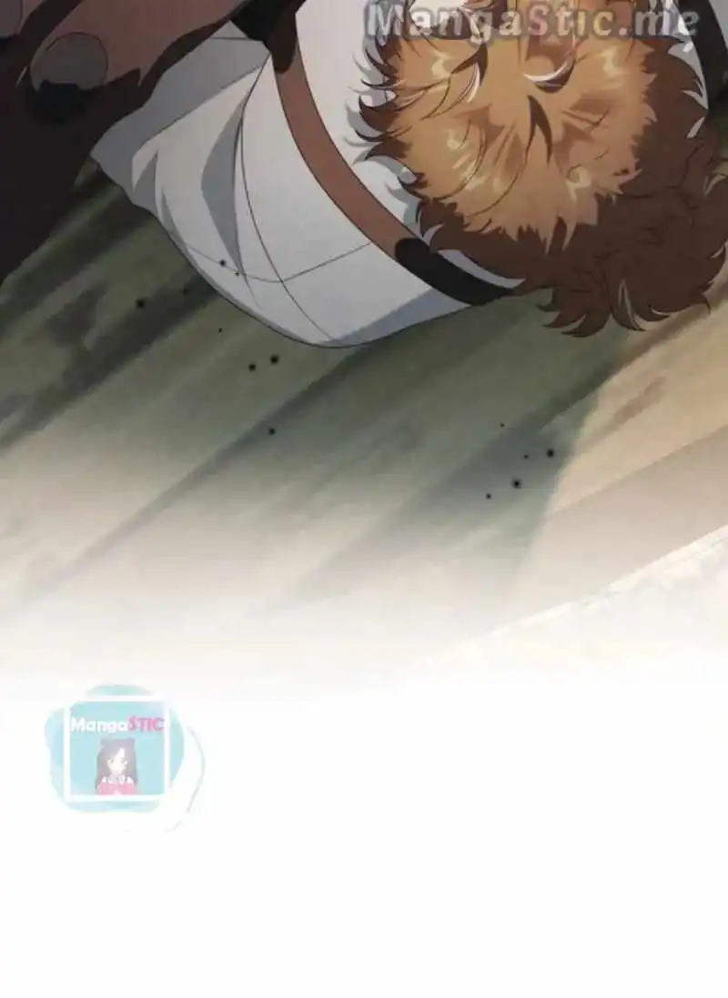 The Golden Light of Dawn [ALL CHAPTERS] Chapter 40 54